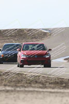 media/Nov-10-2025-Private Event (Mon) [[7fd464aee1]]/Novice/Session 2 (Phil Hill)/